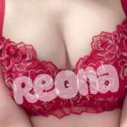 ヒメ日記 2026/02/17 11:30 投稿 レオナ 信州無限GP 総合受付 諏訪店