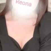 ヒメ日記 2026/02/17 20:01 投稿 レオナ 信州無限GP 総合受付 諏訪店