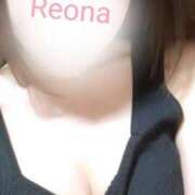 ヒメ日記 2026/02/18 22:06 投稿 レオナ 信州無限GP 総合受付 諏訪店