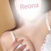 レオナ ♡最終日♡ 信州無限GP 総合受付 諏訪店