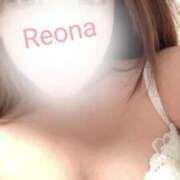 レオナ ♡また次回♡ 信州無限GP 総合受付 諏訪店