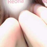 レオナ ♡最終日♡ 信州無限GP 総合受付 諏訪店