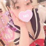 ヒメ日記 2025/05/23 16:06 投稿 りりか ぽちゃらん神栖店