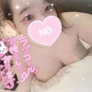 ヒメ日記 2025/05/24 17:19 投稿 りりか ぽちゃらん神栖店