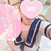 ヒメ日記 2025/05/24 20:56 投稿 りりか ぽちゃらん神栖店