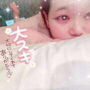 ヒメ日記 2025/05/24 21:26 投稿 りりか ぽちゃらん神栖店