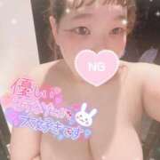 ヒメ日記 2025/05/24 21:31 投稿 りりか ぽちゃらん神栖店