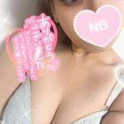 ヒメ日記 2025/05/24 21:43 投稿 りりか ぽちゃらん神栖店