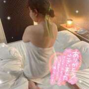 ヒメ日記 2025/05/24 21:56 投稿 りりか ぽちゃらん神栖店