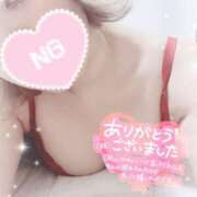 ヒメ日記 2025/05/25 02:06 投稿 りりか ぽちゃらん神栖店