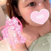 ヒメ日記 2025/05/25 02:46 投稿 りりか ぽちゃらん神栖店