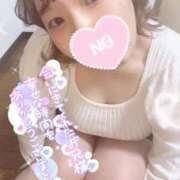 ヒメ日記 2025/05/25 03:26 投稿 りりか ぽちゃらん神栖店