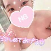 ヒメ日記 2025/05/28 16:26 投稿 りりか ぽちゃらん神栖店