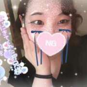 ヒメ日記 2025/05/28 22:56 投稿 りりか ぽちゃらん神栖店