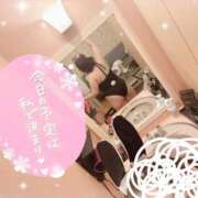 ヒメ日記 2025/05/30 15:36 投稿 りりか ぽちゃらん神栖店