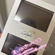 ヒメ日記 2025/05/30 16:39 投稿 りりか ぽちゃらん神栖店