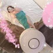 ヒメ日記 2025/06/23 20:46 投稿 りりか ぽちゃらん神栖店