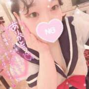 ヒメ日記 2025/06/23 21:26 投稿 りりか ぽちゃらん神栖店