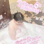 ヒメ日記 2025/06/24 12:06 投稿 りりか ぽちゃらん神栖店