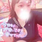 ヒメ日記 2025/06/24 14:06 投稿 りりか ぽちゃらん神栖店