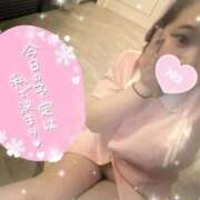 ヒメ日記 2025/06/28 00:06 投稿 りりか ぽちゃらん神栖店