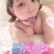 ヒメ日記 2025/06/28 21:29 投稿 りりか ぽちゃらん神栖店