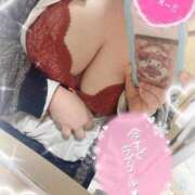 りりか 最終日🥹🥺🥺 ぽちゃらん神栖店