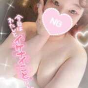 りりか ラストスパート😏🥲🥲 ぽちゃらん神栖店