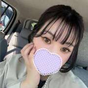 ヒメ日記 2025/05/12 21:08 投稿 ゆい 奥様なでしこ