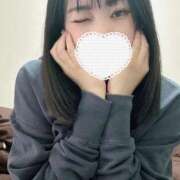 ゆい ギリギリ❕ 奥様なでしこ