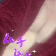 ゆい 今日も♡ 奥様なでしこ