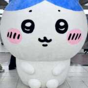 ヒメ日記 2025/08/05 23:26 投稿 ましろ Grace東京