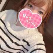 ヒメ日記 2025/08/11 11:37 投稿 ましろ Grace東京