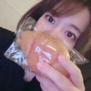 ヒメ日記 2025/08/12 11:17 投稿 ましろ Grace東京