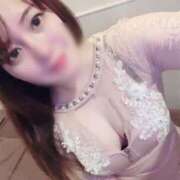 ヒメ日記 2025/08/12 17:27 投稿 ましろ Grace東京