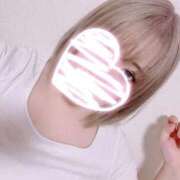 ヒメ日記 2025/09/25 18:37 投稿 ましろ Grace東京