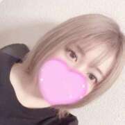 ヒメ日記 2025/10/03 18:37 投稿 ましろ Grace東京