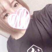 ヒメ日記 2025/10/05 15:07 投稿 ましろ Grace東京