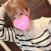 ヒメ日記 2025/10/06 15:57 投稿 ましろ Grace東京