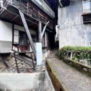 ヒメ日記 2025/10/17 15:27 投稿 ましろ Grace東京