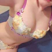 ヒメ日記 2025/10/20 15:07 投稿 ましろ Grace東京