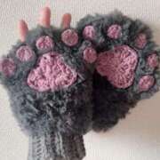 ヒメ日記 2025/10/25 19:47 投稿 ましろ Grace東京