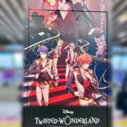 ヒメ日記 2025/10/28 15:27 投稿 ましろ Grace東京