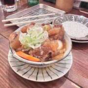 ヒメ日記 2025/10/30 09:57 投稿 ましろ Grace東京