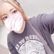 ヒメ日記 2025/11/04 14:27 投稿 ましろ Grace東京