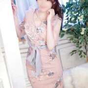 ヒメ日記 2025/11/07 14:59 投稿 ましろ Grace東京