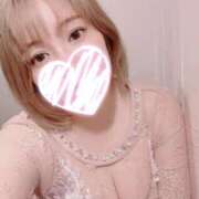 ヒメ日記 2025/11/11 14:47 投稿 ましろ Grace東京