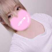 ヒメ日記 2025/11/13 17:47 投稿 ましろ Grace東京