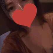 ヒメ日記 2025/11/16 06:31 投稿 ましろ Grace東京