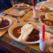 ヒメ日記 2025/11/23 17:27 投稿 ましろ Grace東京